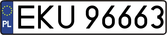 EKU96663