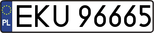 EKU96665