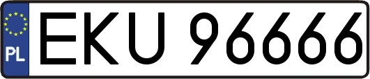 EKU96666