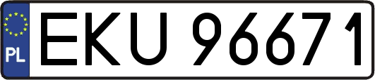 EKU96671