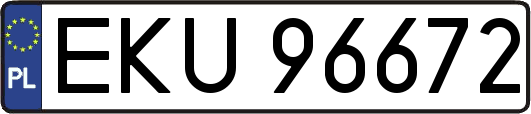 EKU96672