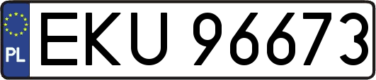 EKU96673