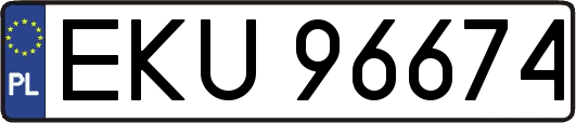 EKU96674