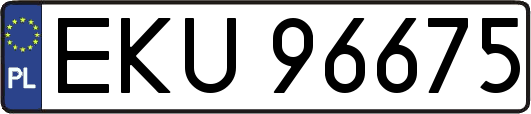 EKU96675