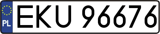 EKU96676