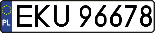 EKU96678