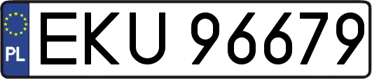 EKU96679