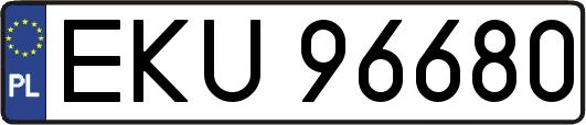 EKU96680