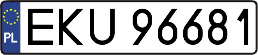 EKU96681