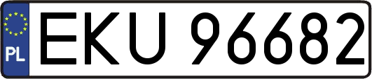 EKU96682