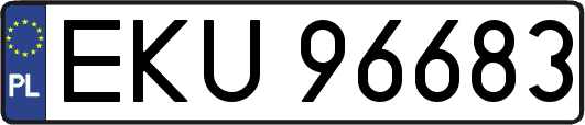 EKU96683