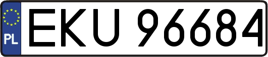 EKU96684