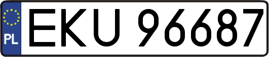 EKU96687