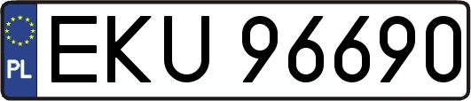 EKU96690