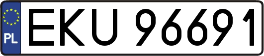 EKU96691