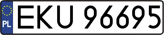 EKU96695