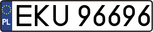 EKU96696