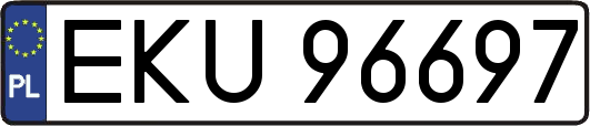 EKU96697