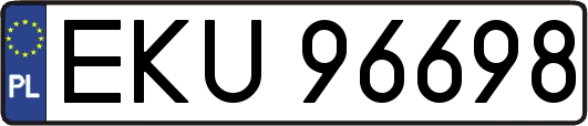 EKU96698
