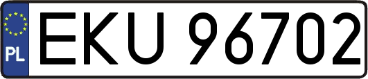 EKU96702