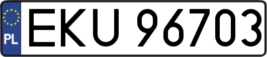 EKU96703