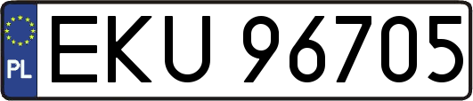 EKU96705
