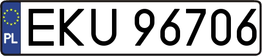 EKU96706