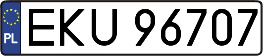 EKU96707