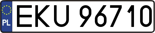 EKU96710