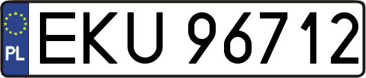 EKU96712