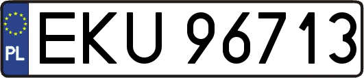 EKU96713