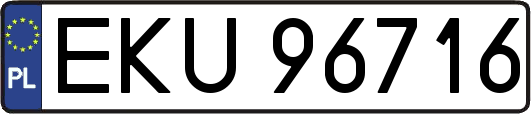 EKU96716