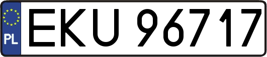EKU96717