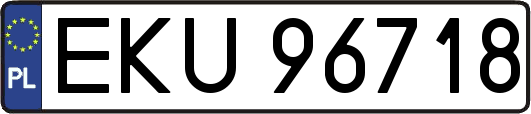 EKU96718