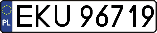 EKU96719