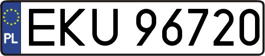 EKU96720