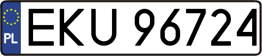 EKU96724