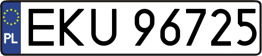 EKU96725