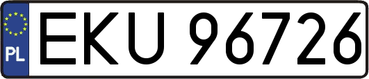 EKU96726