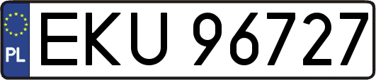 EKU96727