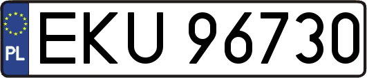 EKU96730