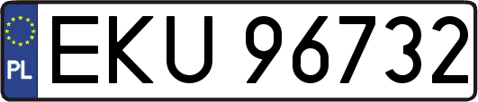 EKU96732