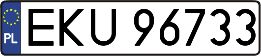 EKU96733