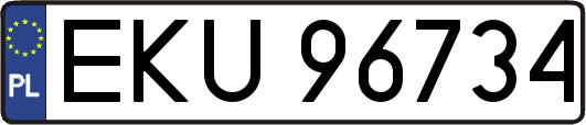 EKU96734