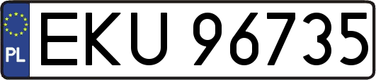 EKU96735