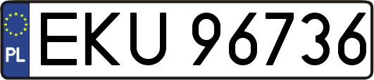 EKU96736