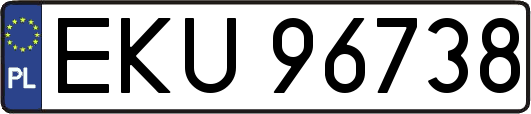 EKU96738