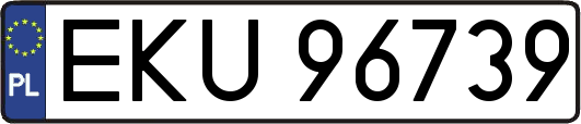 EKU96739