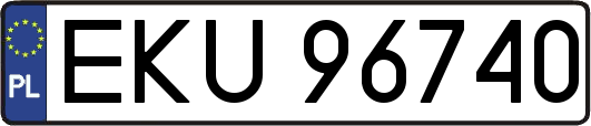 EKU96740