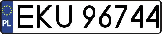 EKU96744